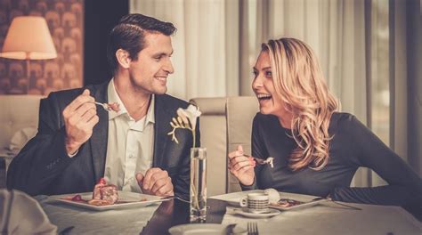 cost of just lunch dating service